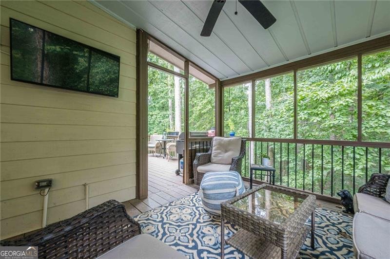 3345 Cherry Oak Lane Cumming - Photo 57