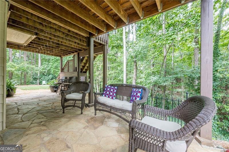 3345 Cherry Oak Lane Cumming - Photo 58