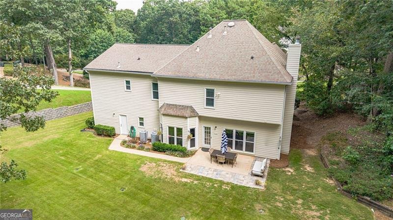 3345 Cherry Oak Lane Cumming - Photo 64