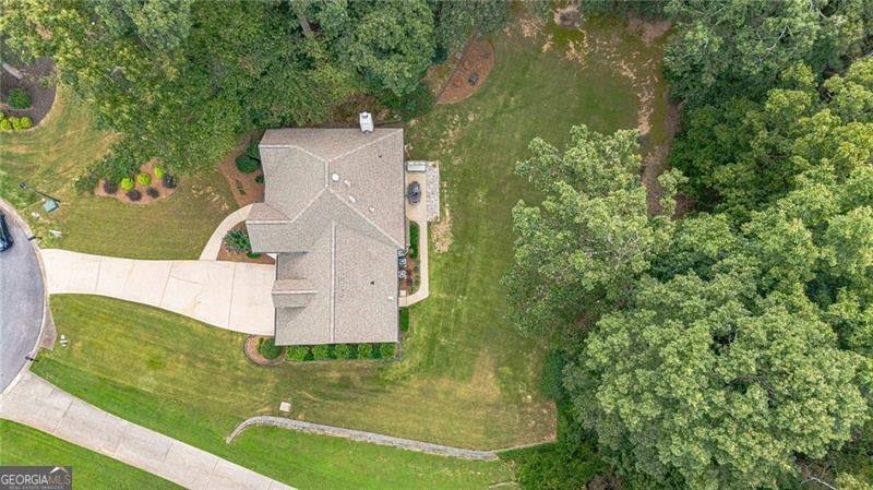3345 Cherry Oak Lane Cumming - Photo 65
