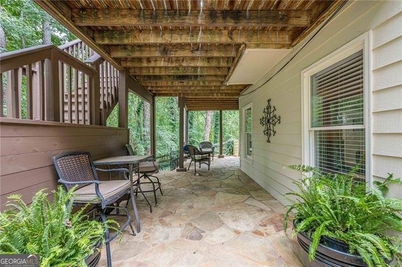 3345 Cherry Oak Lane Cumming - Photo 7