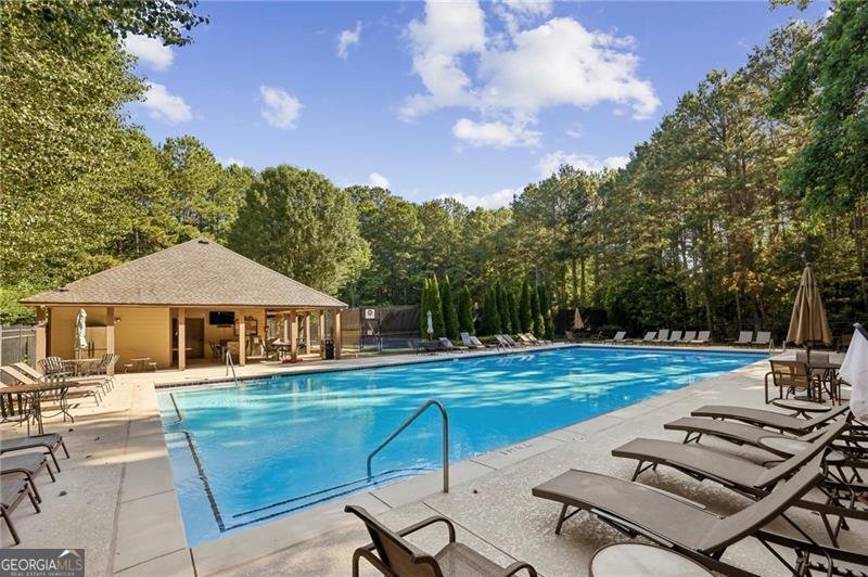 3345 Cherry Oak Lane Cumming - Photo 82