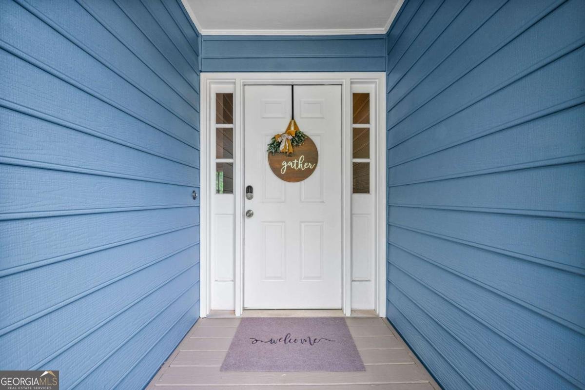 108 Rose Creek Lane Woodstock - Photo 10