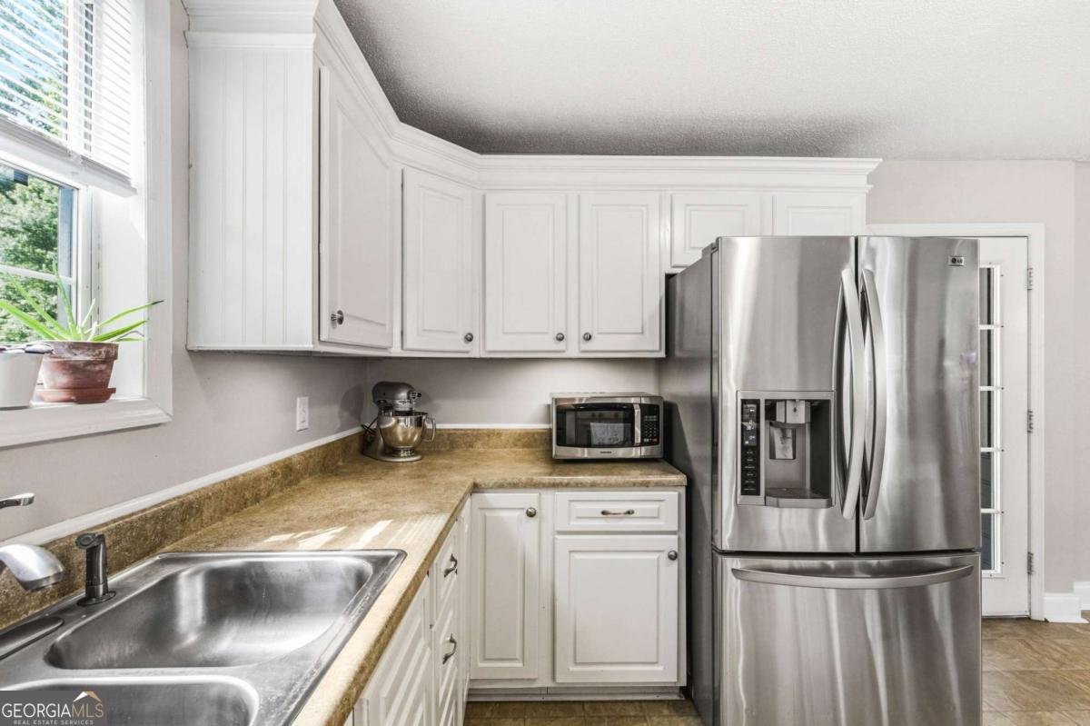 108 Rose Creek Lane Woodstock - Photo 14