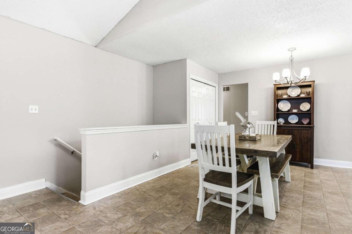 108 Rose Creek Lane Woodstock - Photo 15