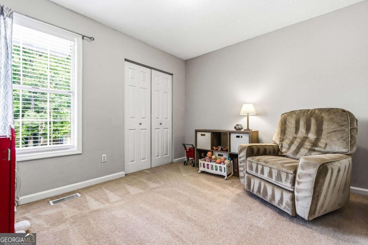 108 Rose Creek Lane Woodstock - Photo 27