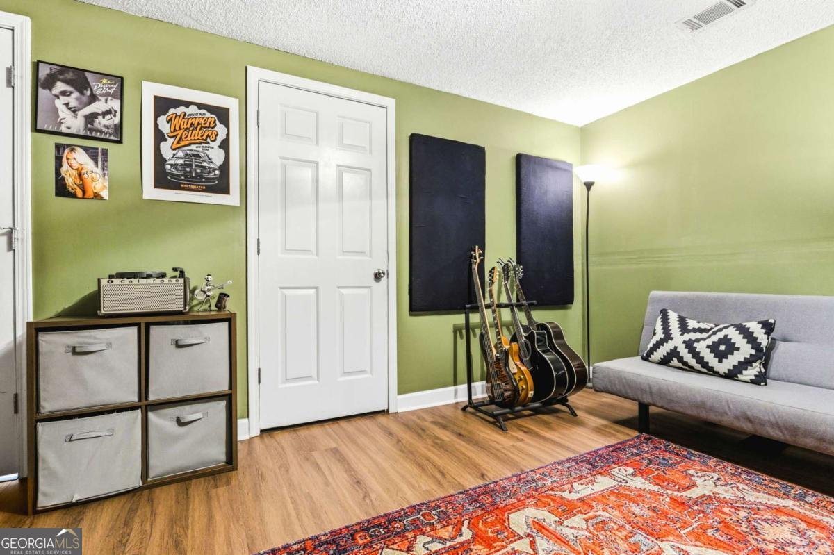 108 Rose Creek Lane Woodstock - Photo 32