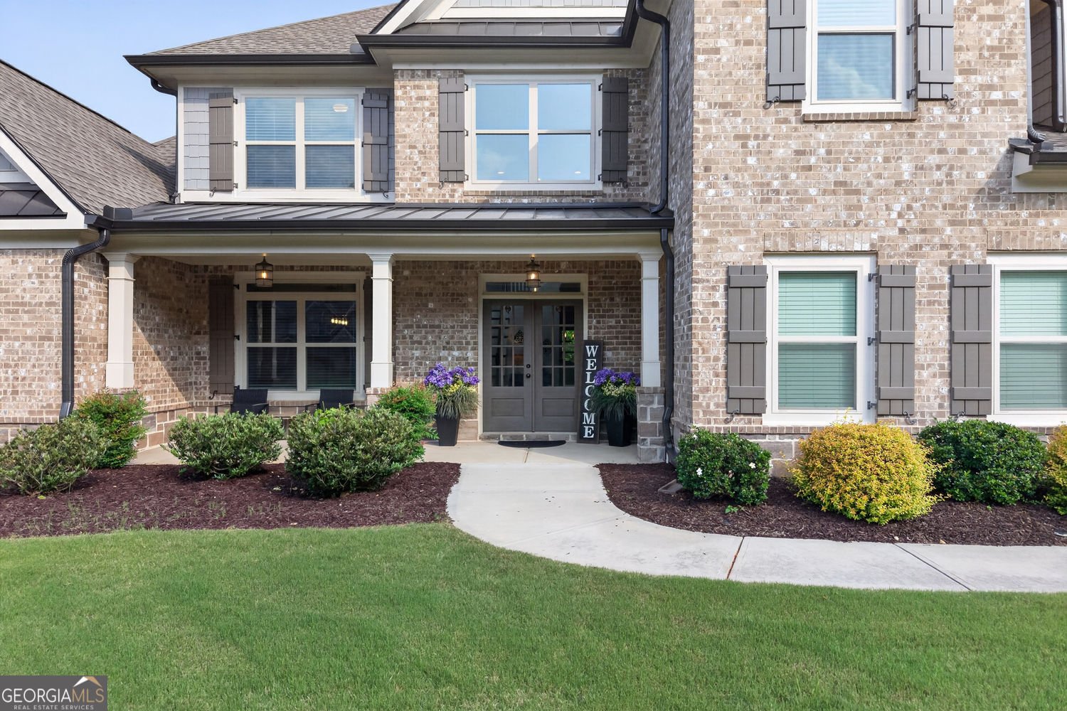 2232 Rambling Rill Drive Statham - Photo 10