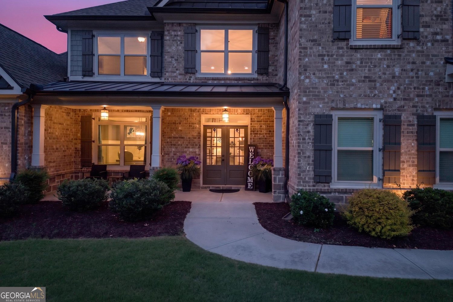 2232 Rambling Rill Drive Statham - Photo 11