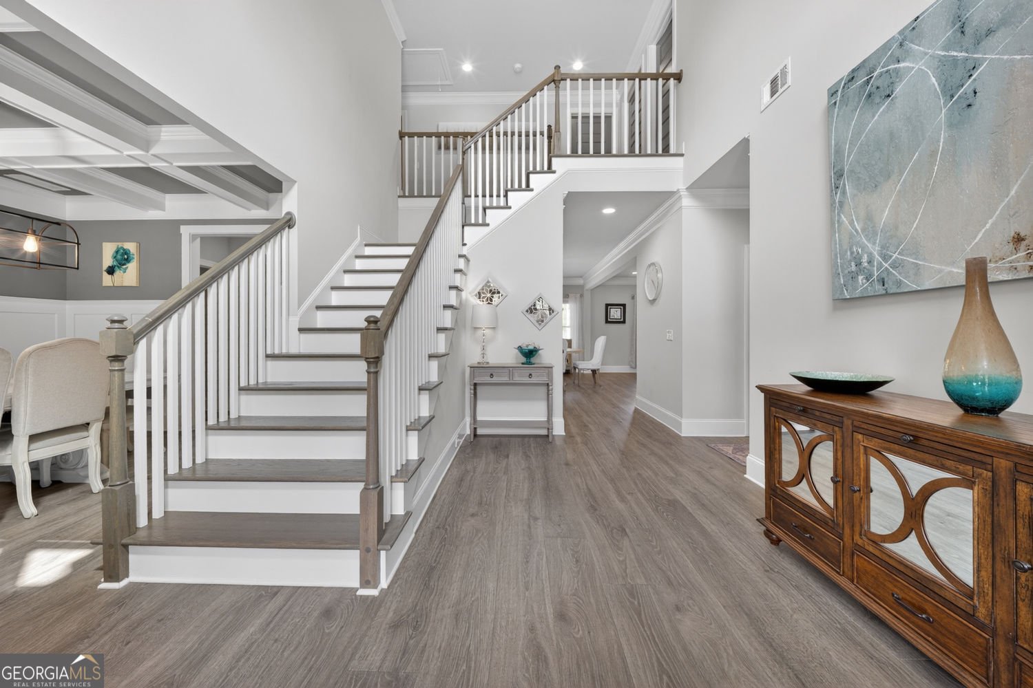 2232 Rambling Rill Drive Statham - Photo 12
