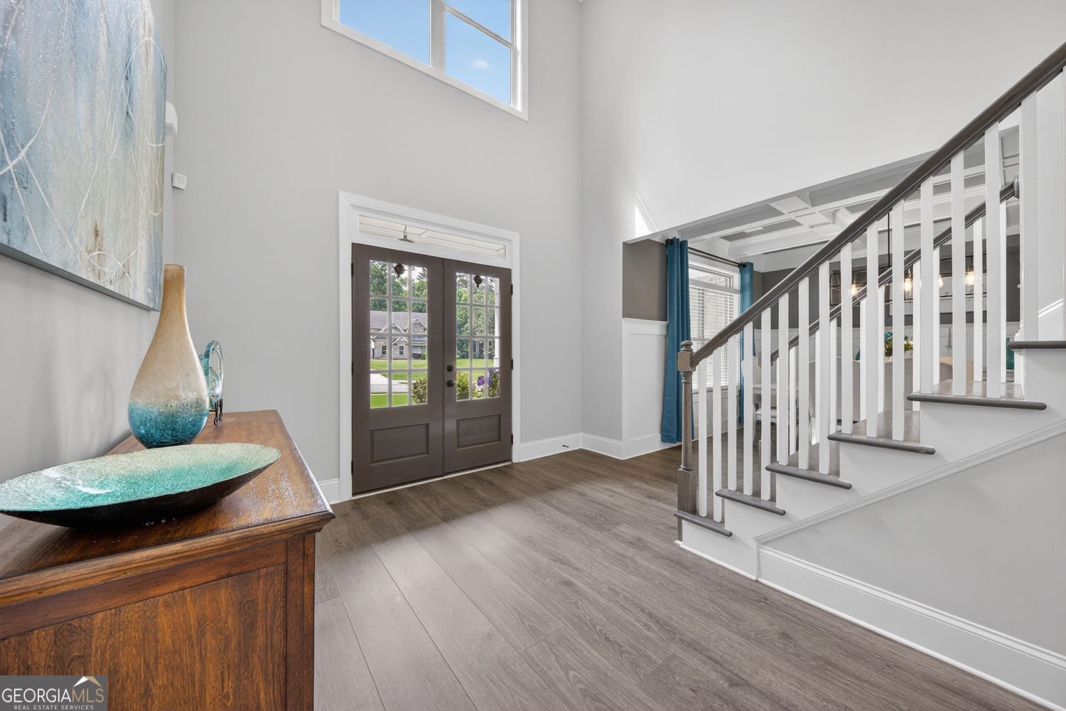 2232 Rambling Rill Drive Statham - Photo 13