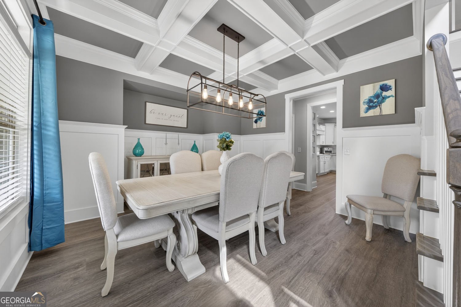 2232 Rambling Rill Drive Statham - Photo 14
