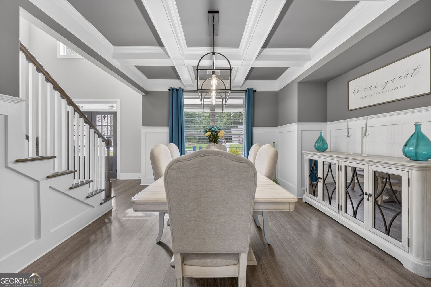 2232 Rambling Rill Drive Statham - Photo 15