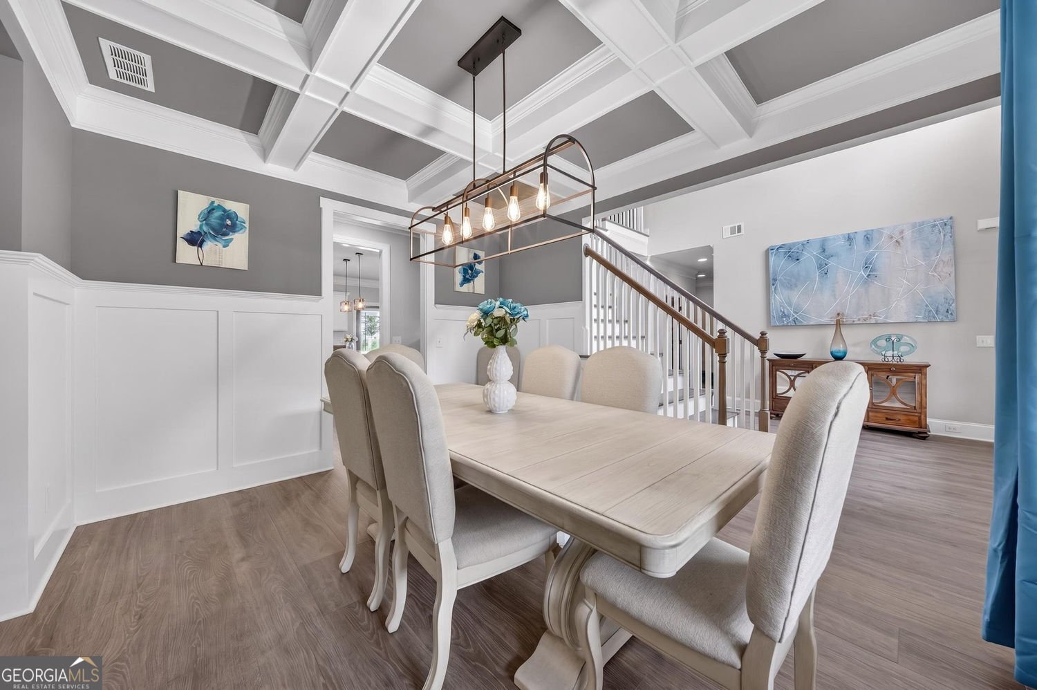 2232 Rambling Rill Drive Statham - Photo 16