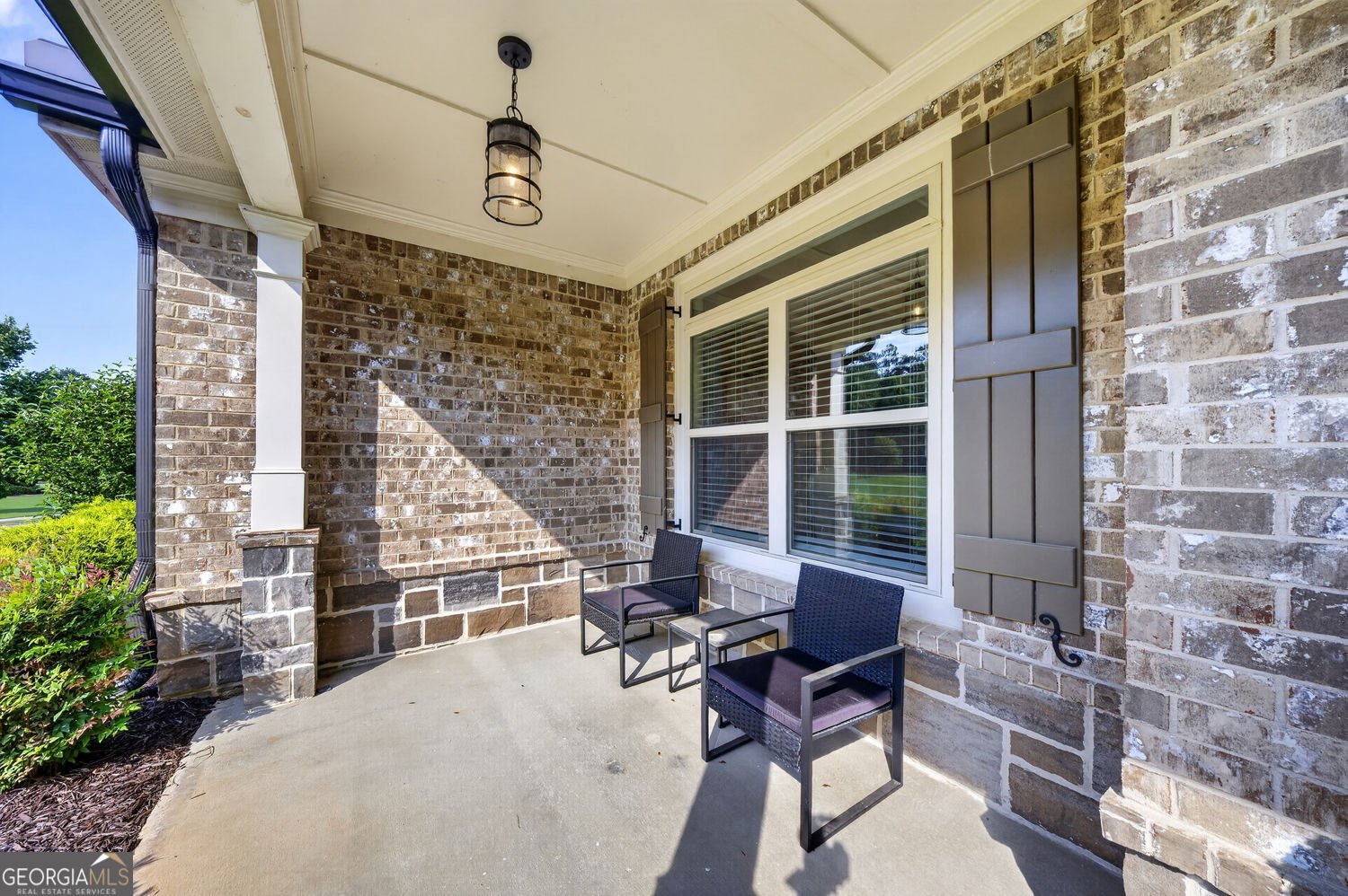 2232 Rambling Rill Drive Statham - Photo 17