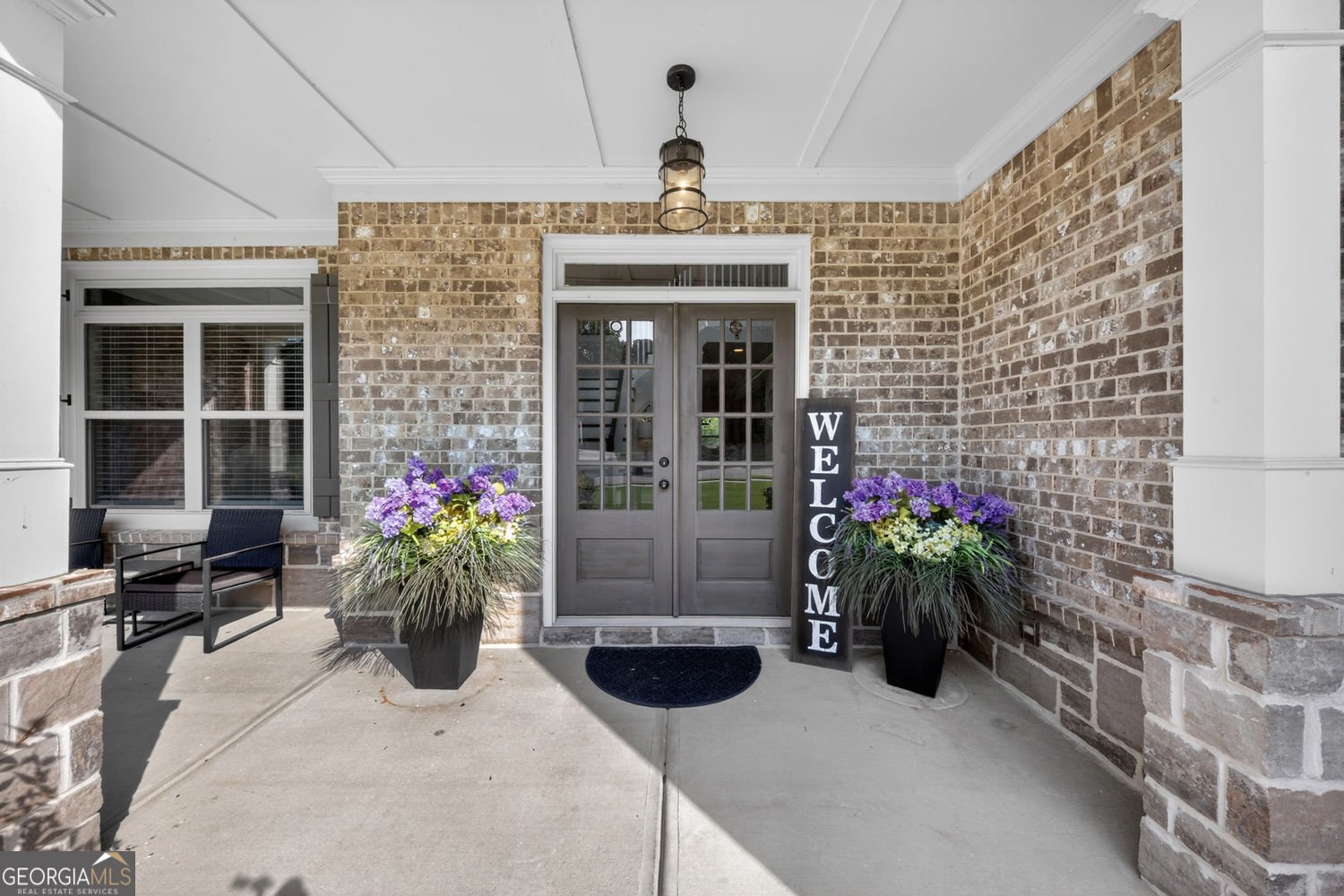 2232 Rambling Rill Drive Statham - Photo 18