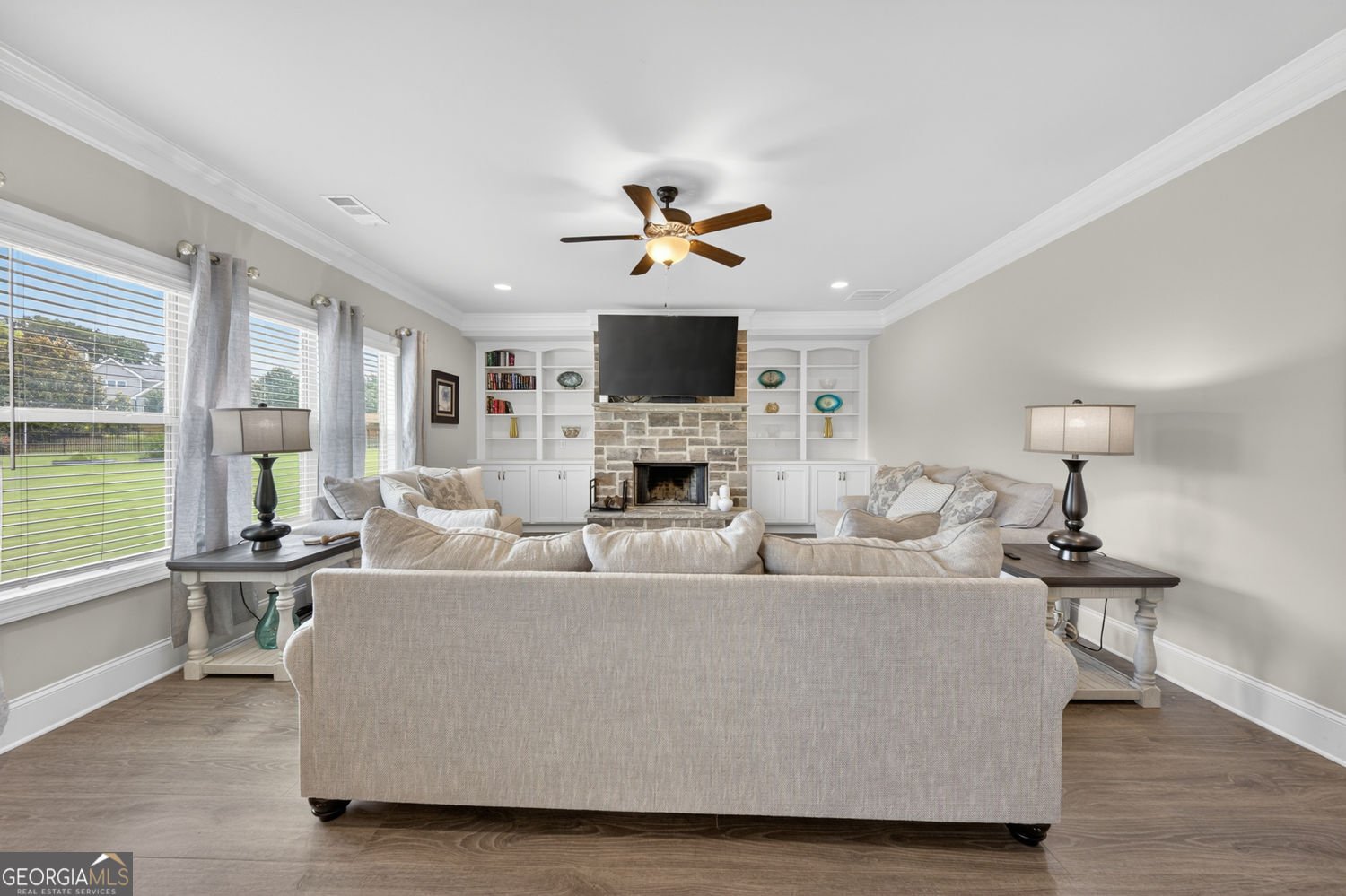 2232 Rambling Rill Drive Statham - Photo 20