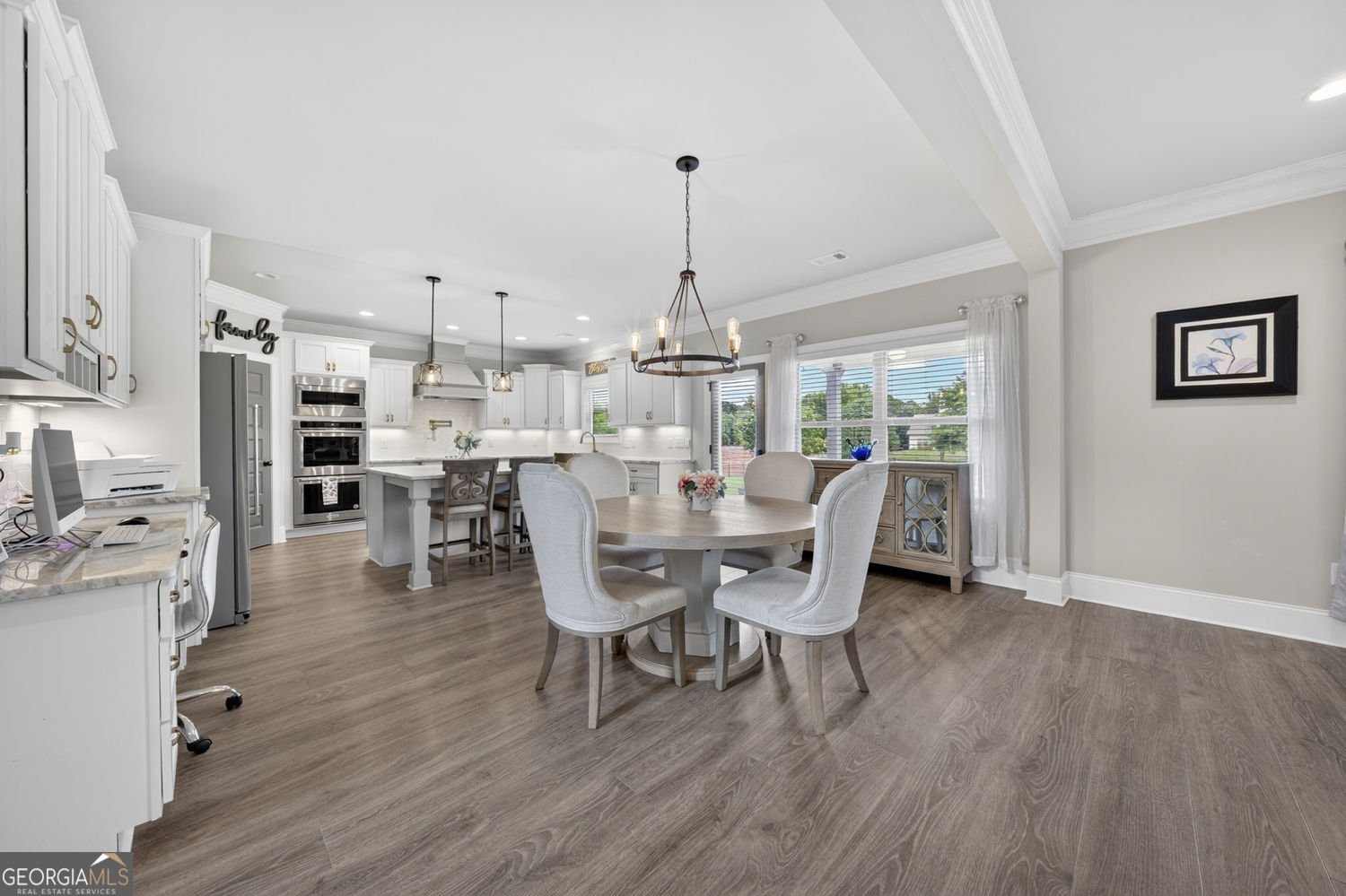 2232 Rambling Rill Drive Statham - Photo 25
