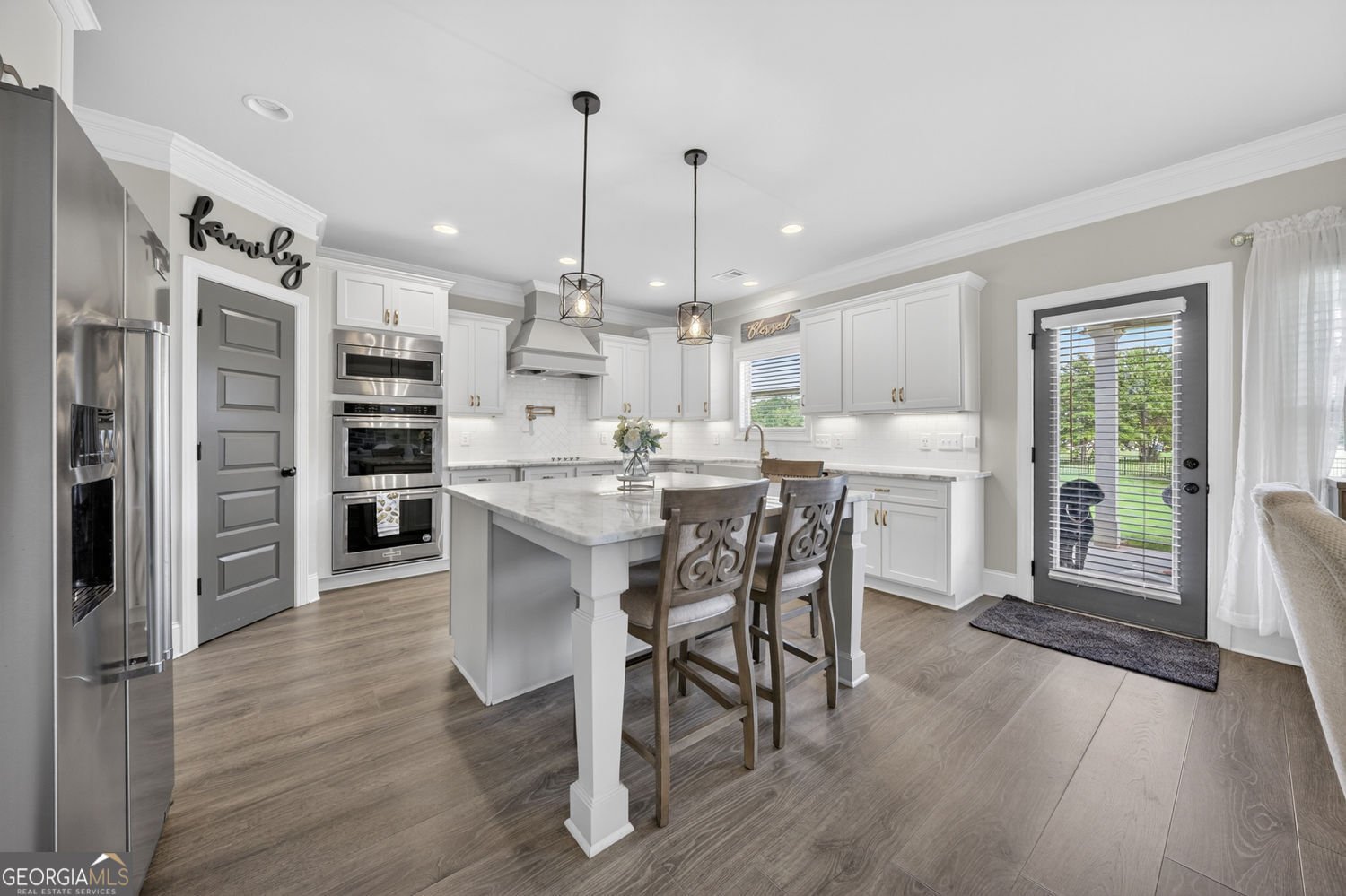 2232 Rambling Rill Drive Statham - Photo 26