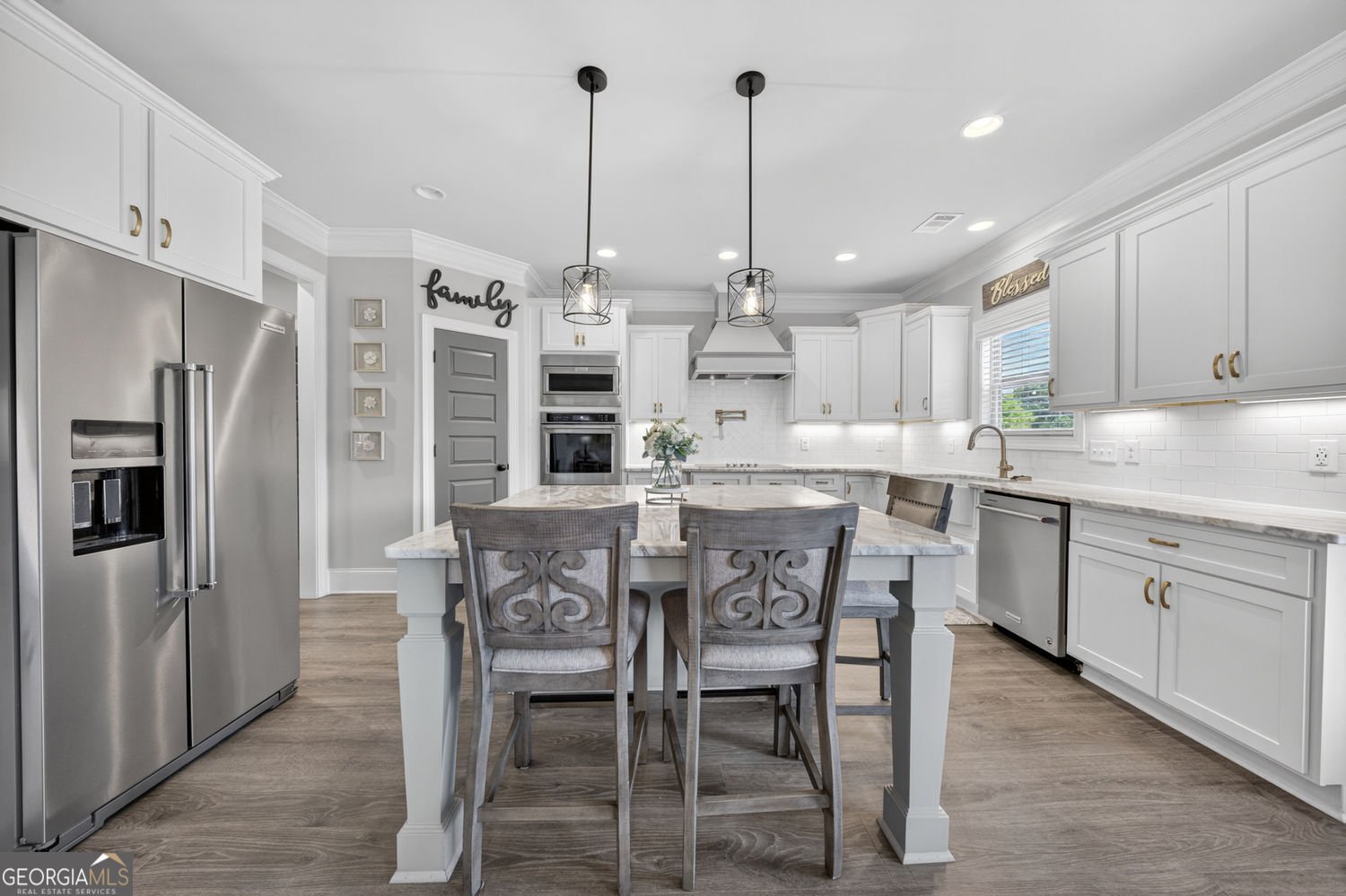 2232 Rambling Rill Drive Statham - Photo 27
