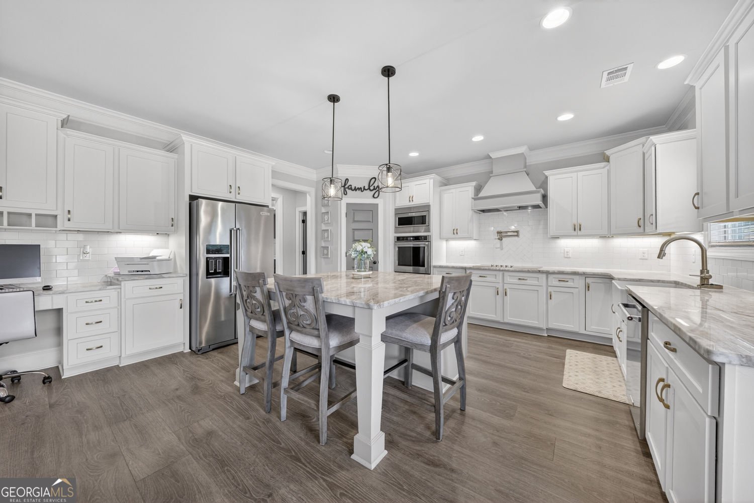 2232 Rambling Rill Drive Statham - Photo 28