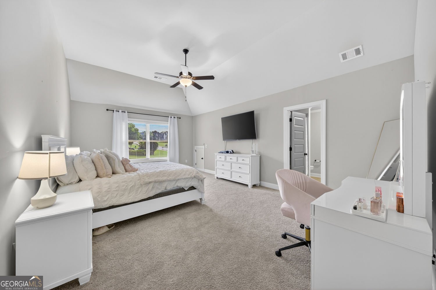 2232 Rambling Rill Drive Statham - Photo 29