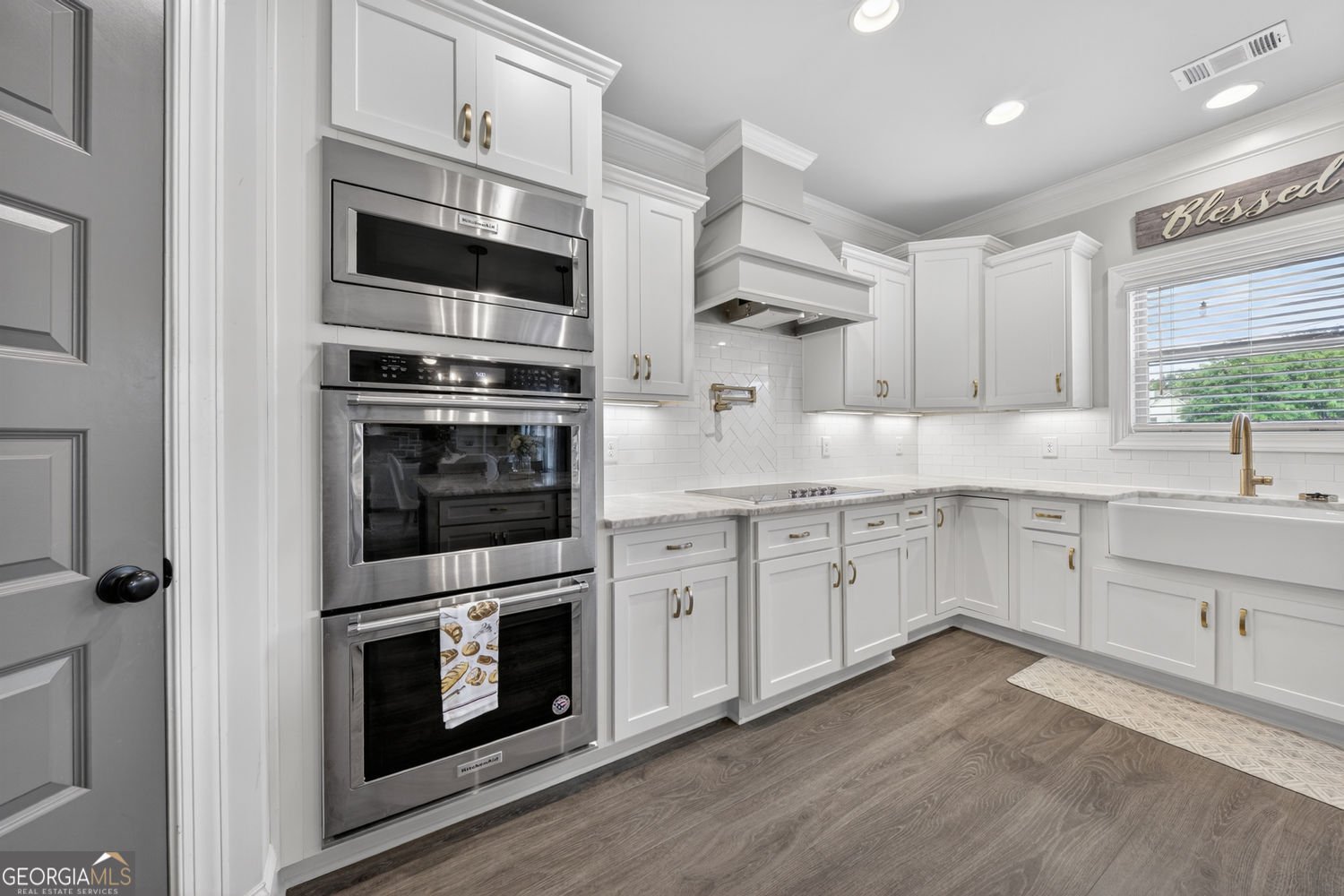 2232 Rambling Rill Drive Statham - Photo 31