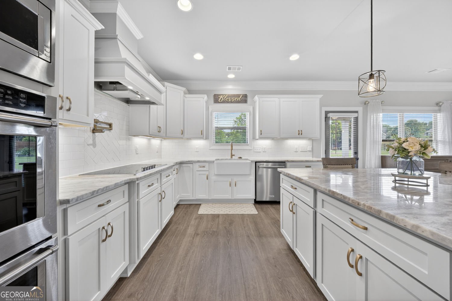 2232 Rambling Rill Drive Statham - Photo 32