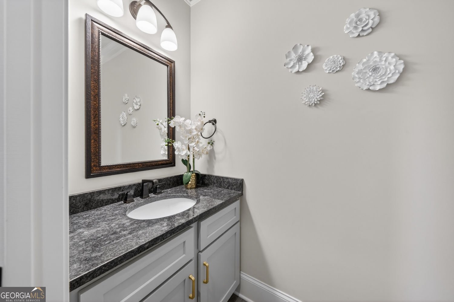 2232 Rambling Rill Drive Statham - Photo 33