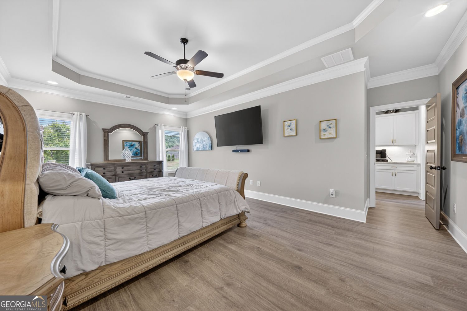 2232 Rambling Rill Drive Statham - Photo 35
