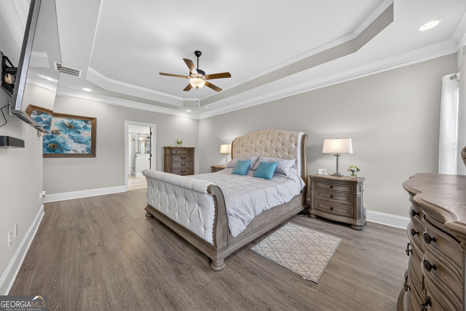 2232 Rambling Rill Drive Statham - Photo 36