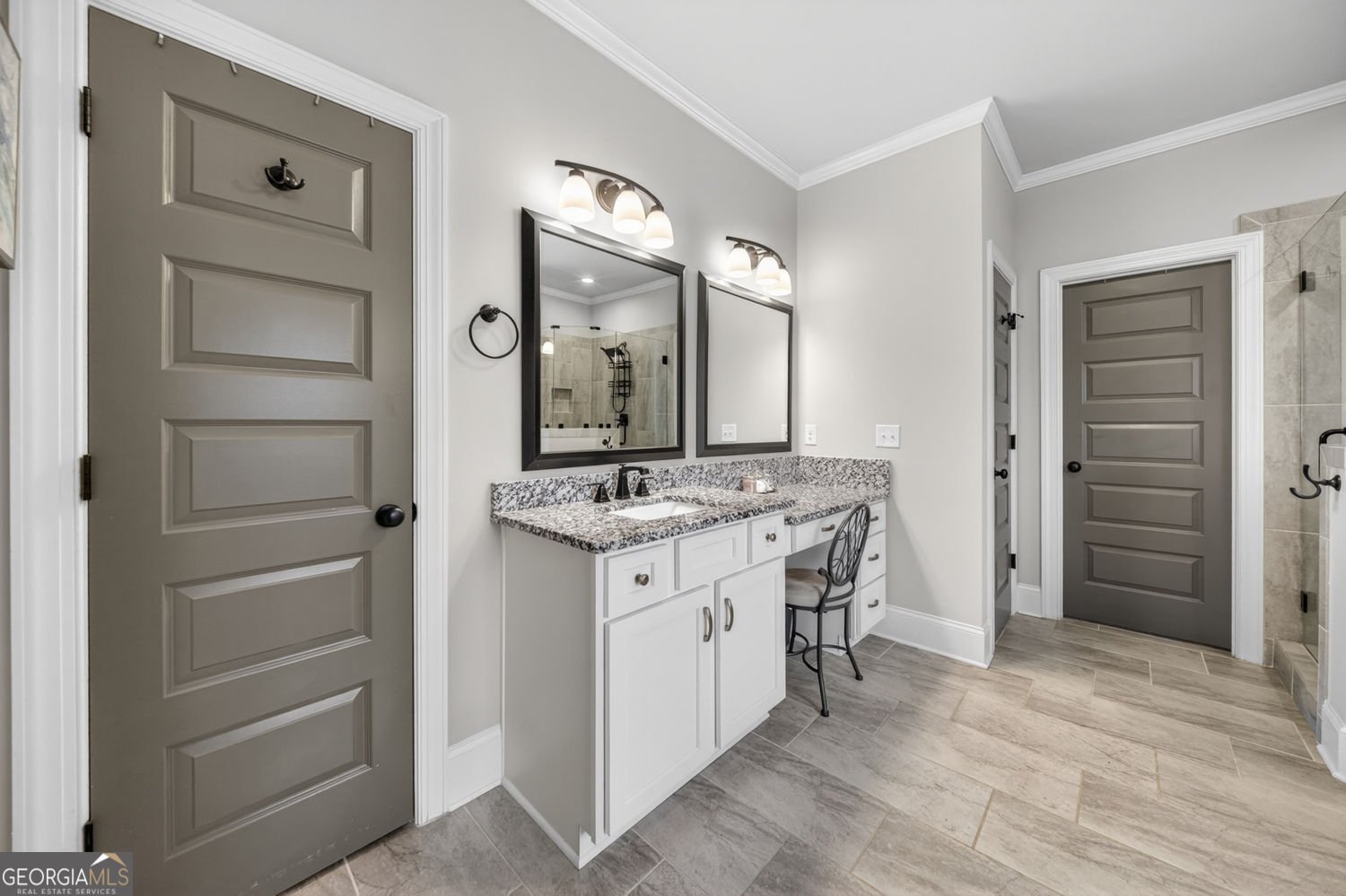 2232 Rambling Rill Drive Statham - Photo 37
