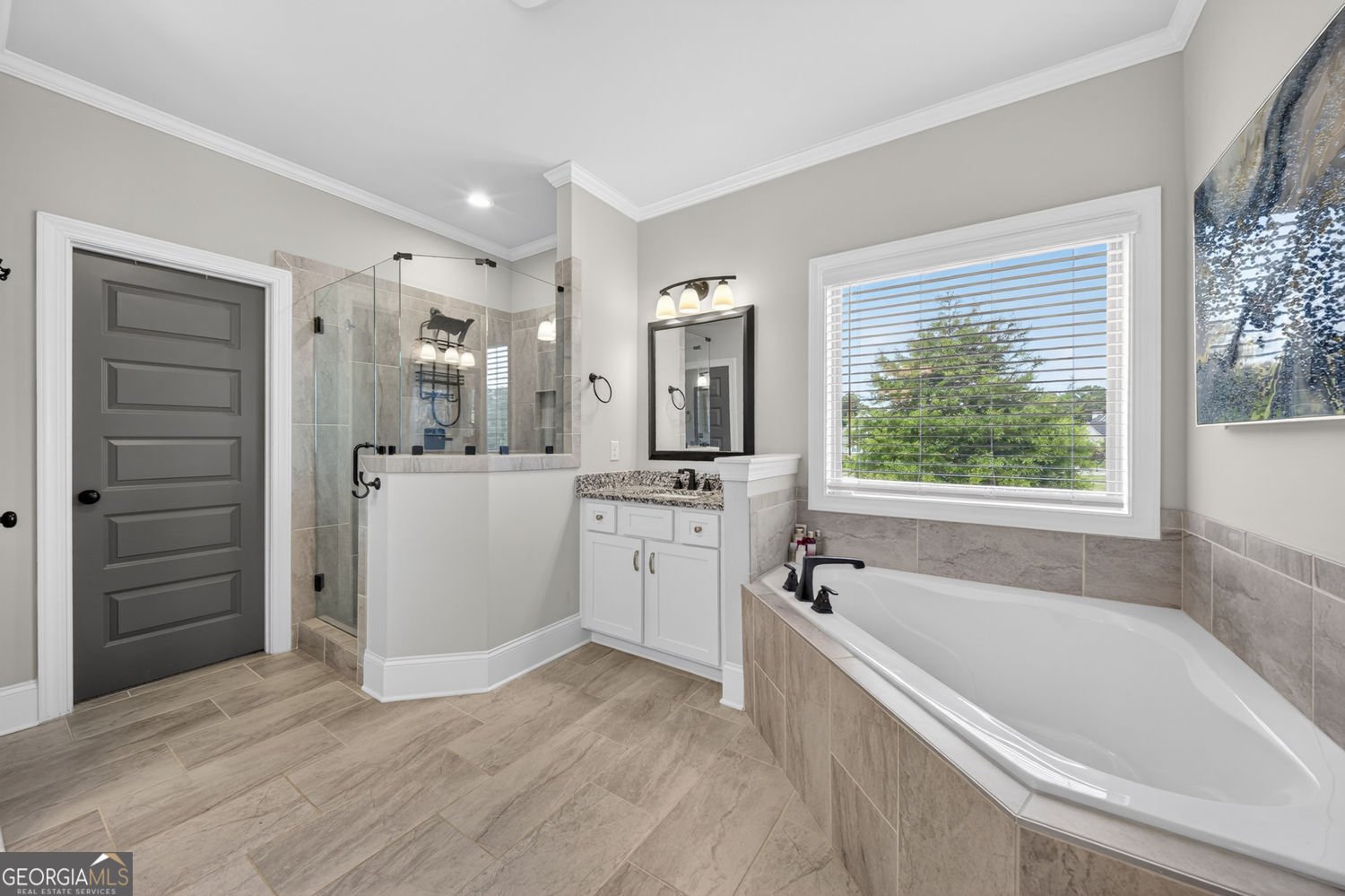 2232 Rambling Rill Drive Statham - Photo 38