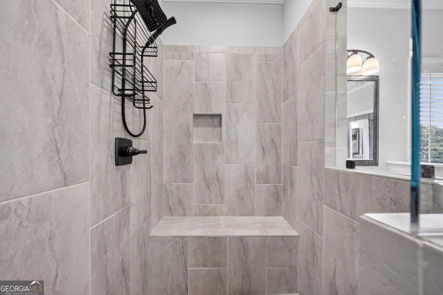 2232 Rambling Rill Drive Statham - Photo 39