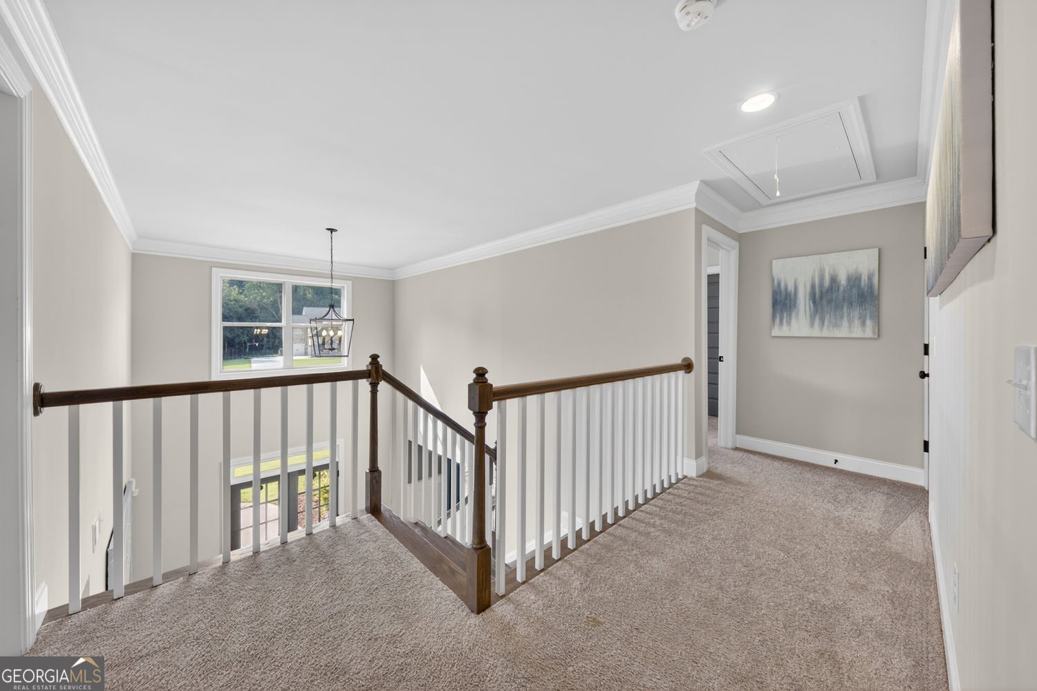 2232 Rambling Rill Drive Statham - Photo 40