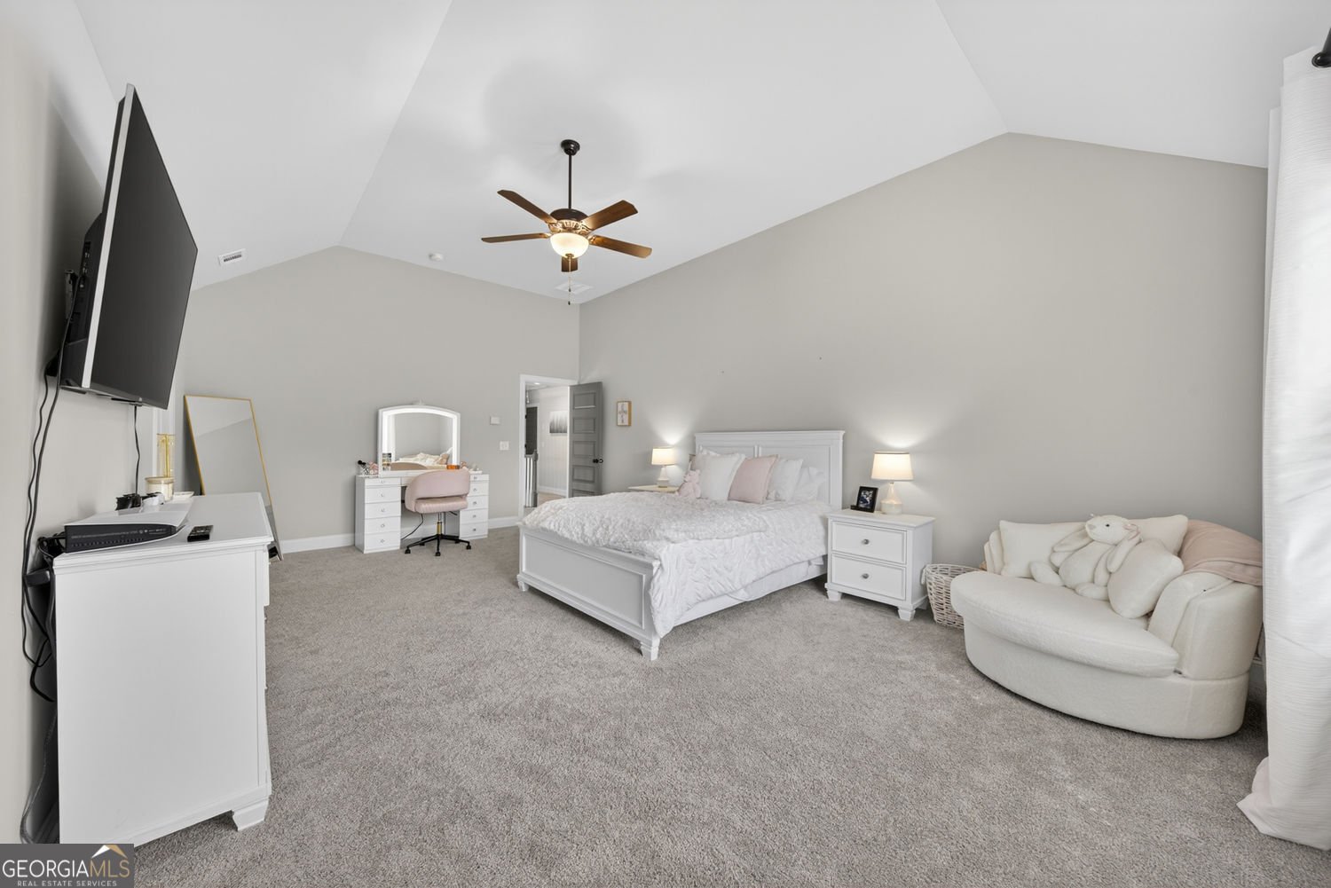 2232 Rambling Rill Drive Statham - Photo 41