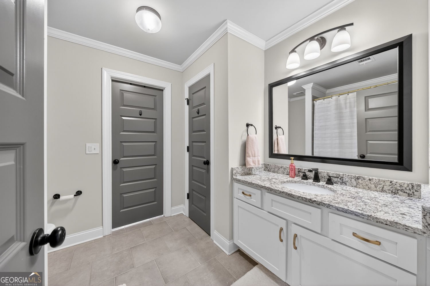 2232 Rambling Rill Drive Statham - Photo 42