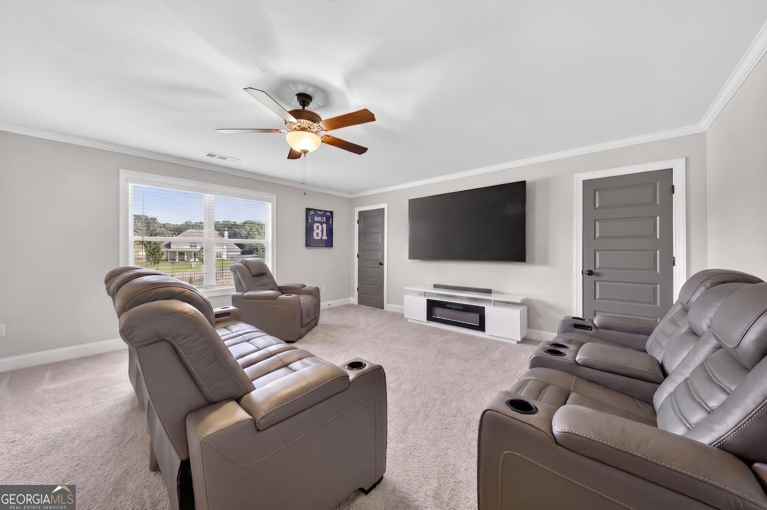 2232 Rambling Rill Drive Statham - Photo 43