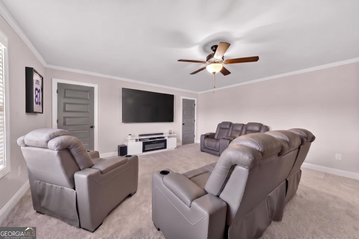 2232 Rambling Rill Drive Statham - Photo 44