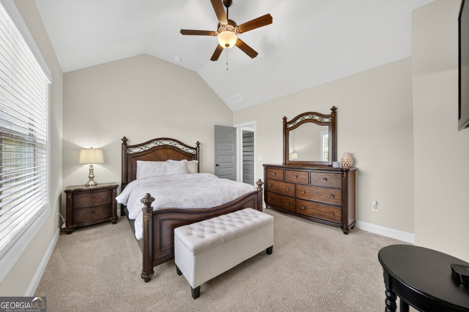 2232 Rambling Rill Drive Statham - Photo 45
