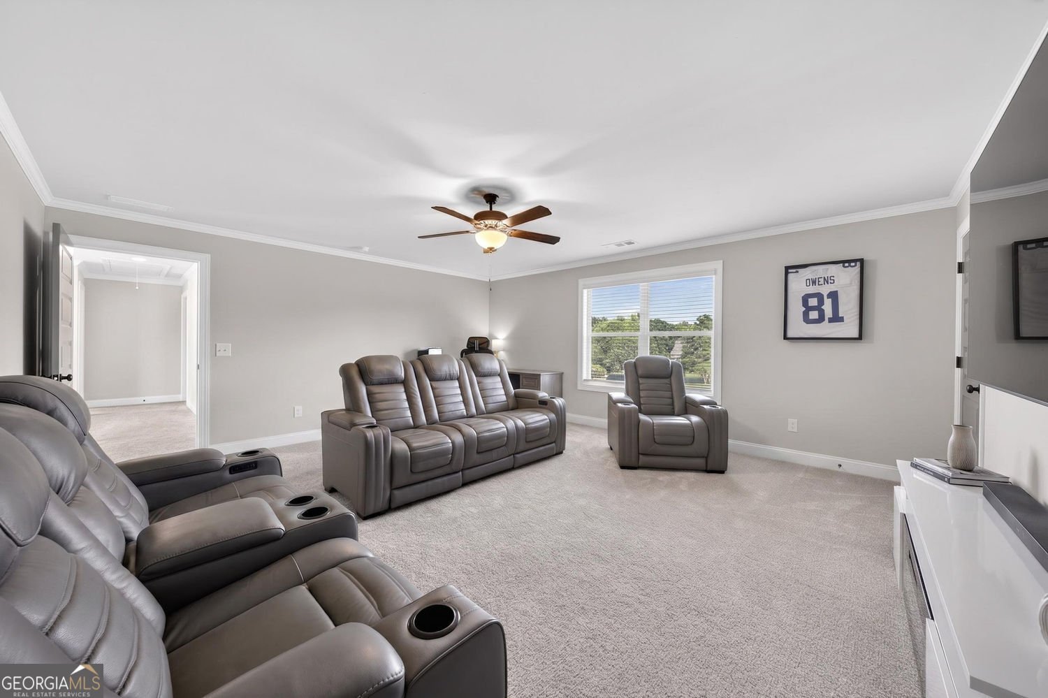 2232 Rambling Rill Drive Statham - Photo 46
