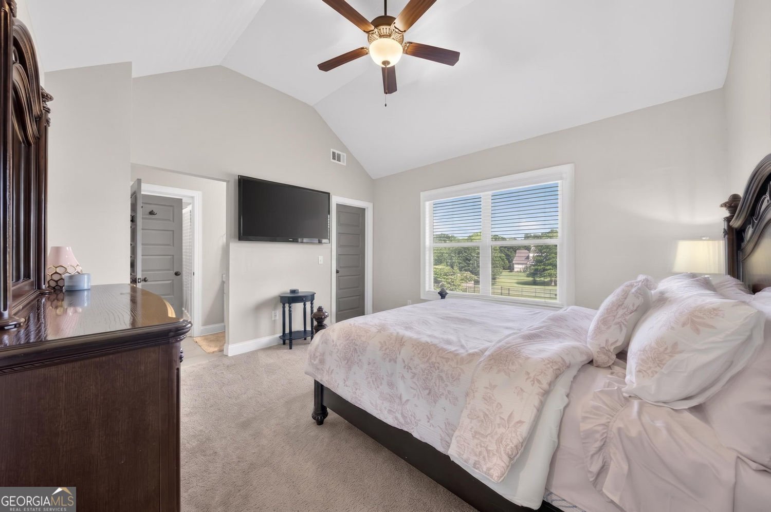 2232 Rambling Rill Drive Statham - Photo 47