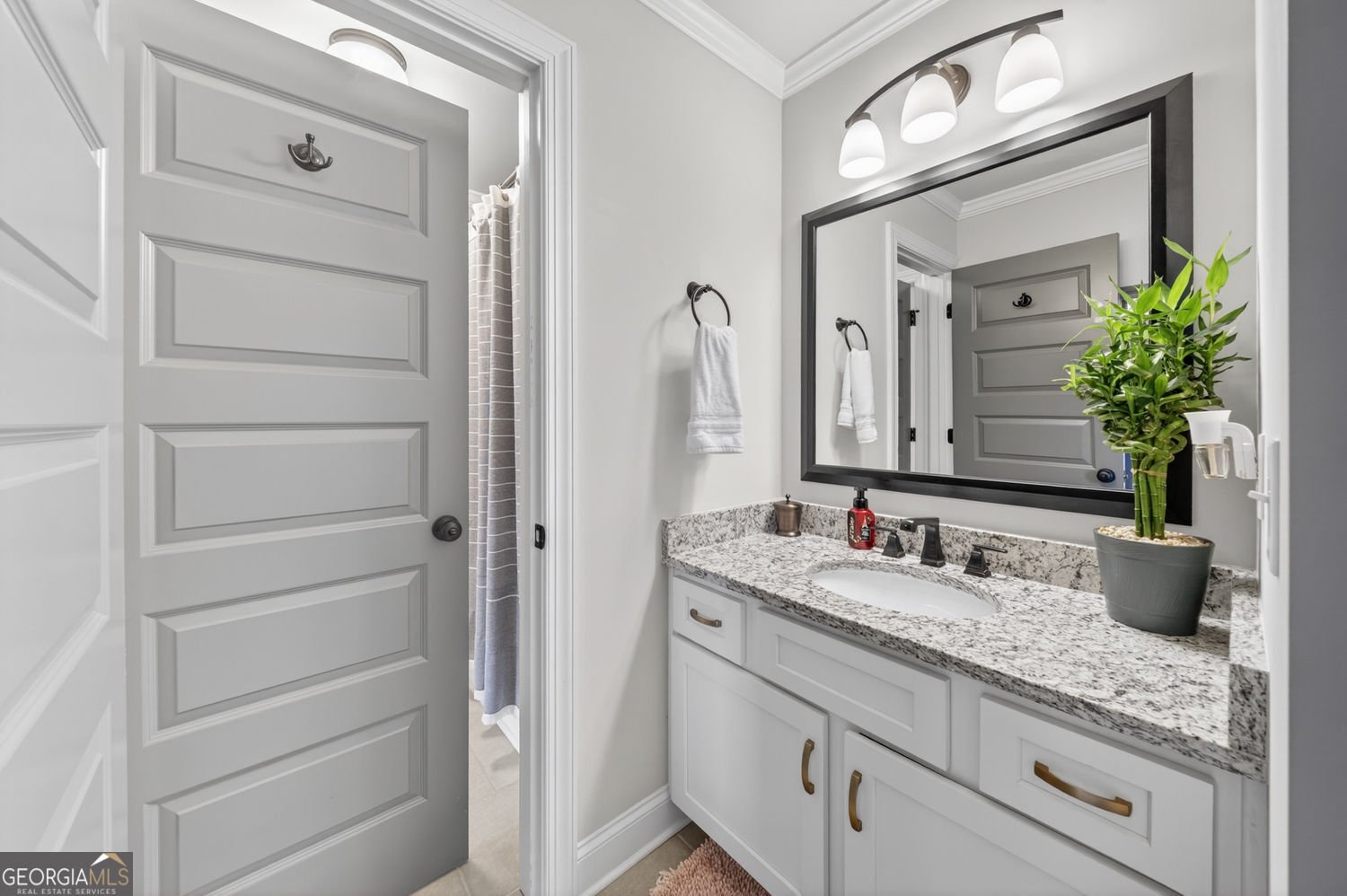 2232 Rambling Rill Drive Statham - Photo 48