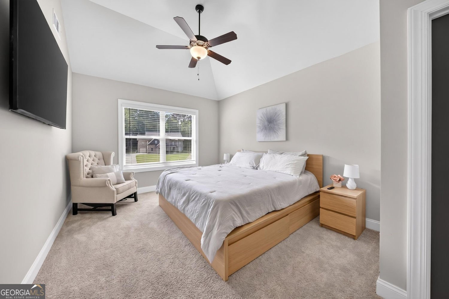 2232 Rambling Rill Drive Statham - Photo 49