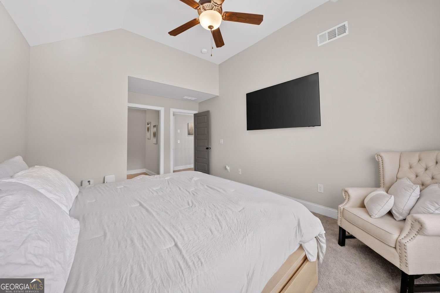 2232 Rambling Rill Drive Statham - Photo 50