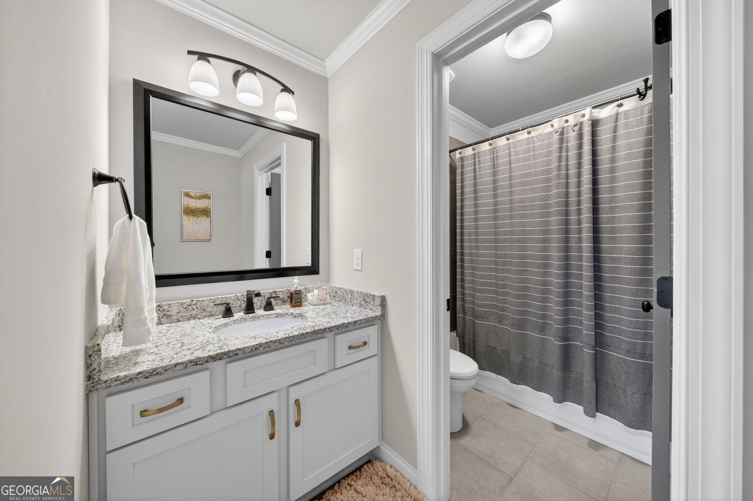 2232 Rambling Rill Drive Statham - Photo 51