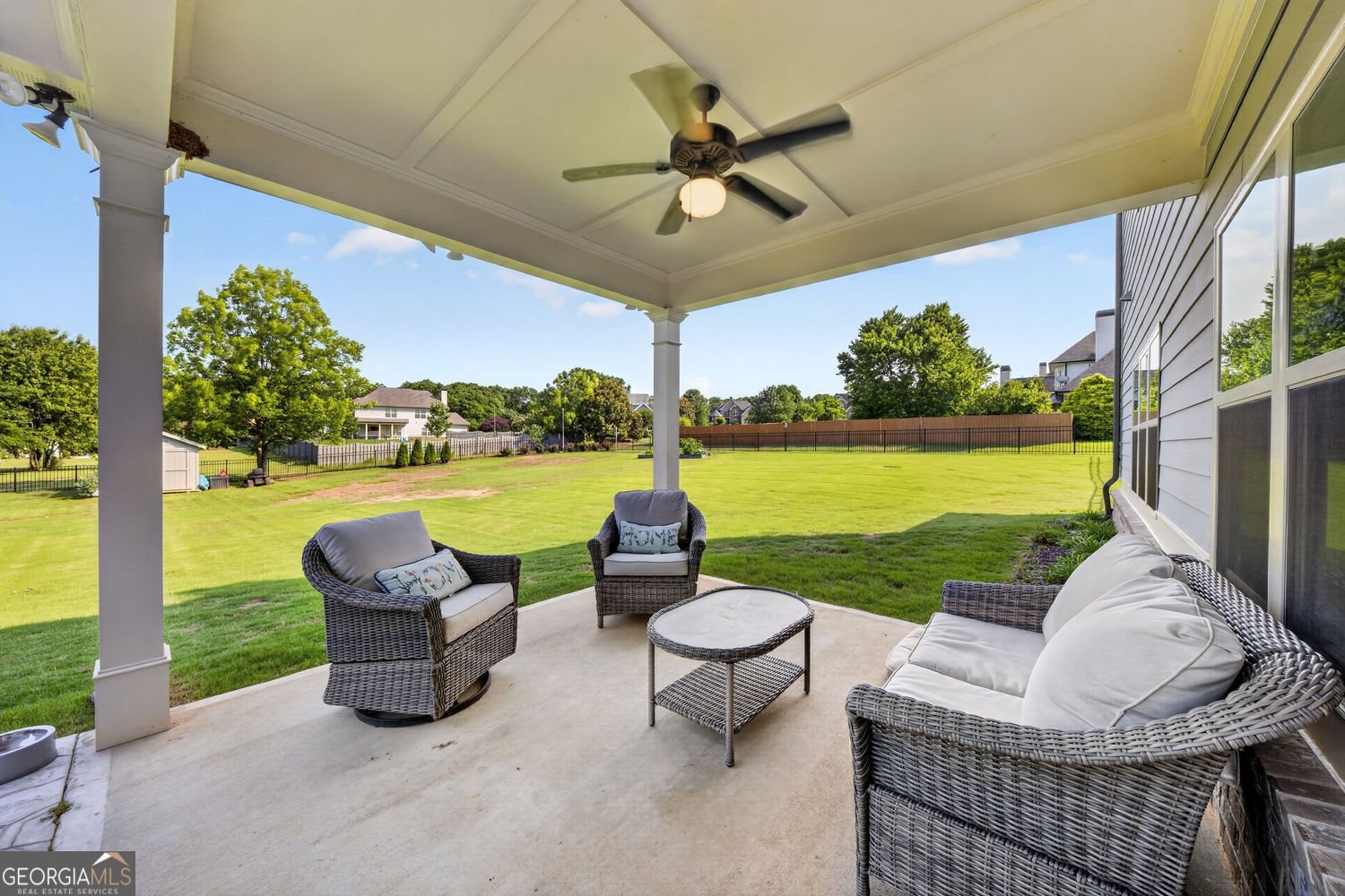 2232 Rambling Rill Drive Statham - Photo 52