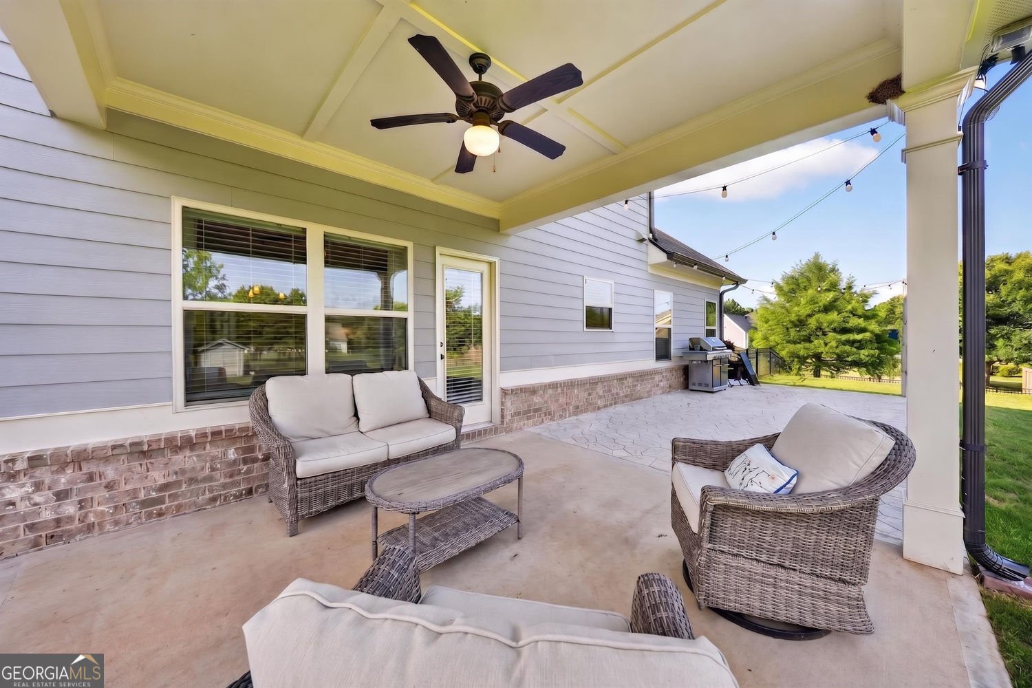 2232 Rambling Rill Drive Statham - Photo 53