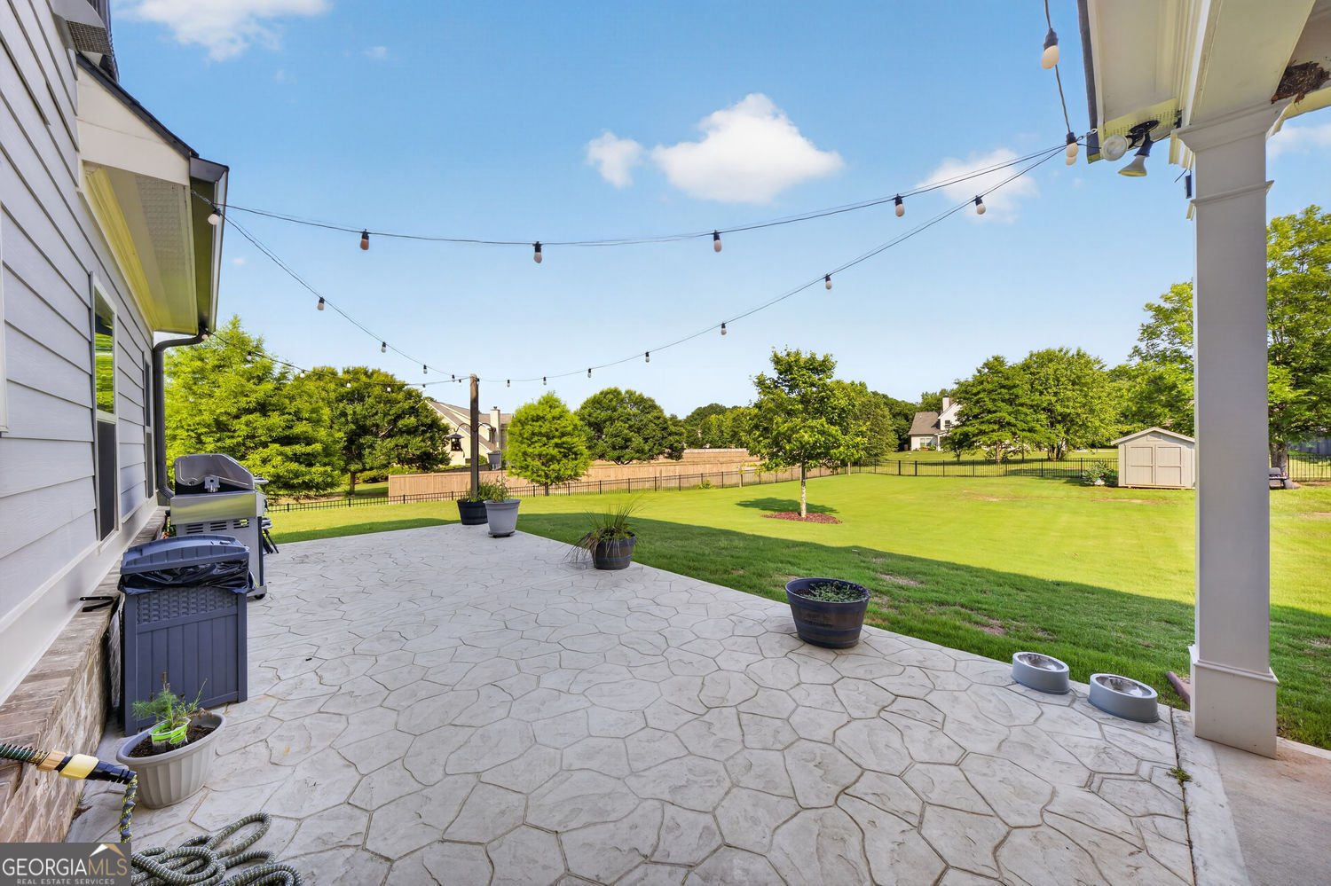 2232 Rambling Rill Drive Statham - Photo 54