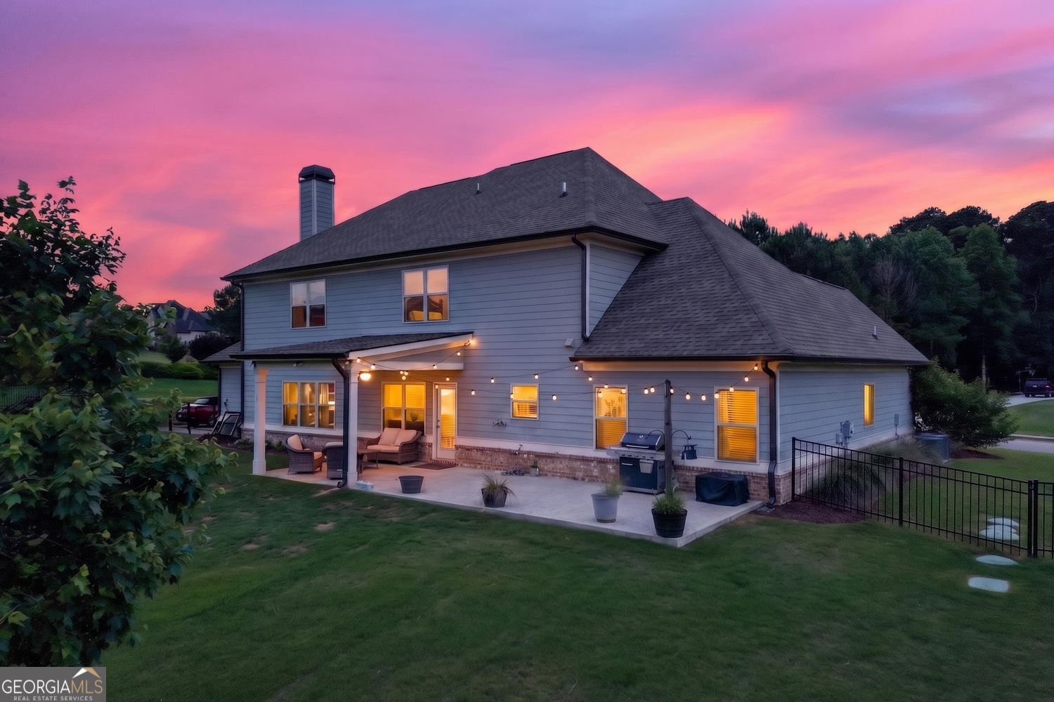 2232 Rambling Rill Drive Statham - Photo 57